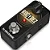 Pedal restaurador de resposta e controle de feedback para violão - TC Electronic Bodyrez - Imagem 3