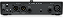 Pedaleira Multi-efeito para Acústico e Voz - TC Helicon Play Acoustic - Imagem 2