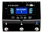 Pedaleira Multi-efeito para Acústico e Voz - TC Helicon Play Acoustic - Imagem 1