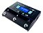 Pedaleira Multi-efeito para Acústico e Voz - TC Helicon Play Acoustic - Imagem 3