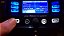 Pedaleira Multi-efeito para Acústico e Voz - TC Helicon Play Acoustic - Imagem 4