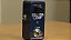Pedal Compacto Compressor para Baixo - TC Electronic Spectracomp - Imagem 7