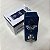Pedal Compacto Compressor para Baixo - TC Electronic Spectracomp - Imagem 5