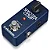 Pedal Compacto Compressor para Baixo - TC Electronic Spectracomp - Imagem 2