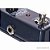 Pedal Compacto Compressor para Baixo - TC Electronic Spectracomp - Imagem 3