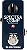 Pedal Compacto Compressor para Baixo - TC Electronic Spectracomp - Imagem 1