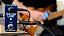 Pedal Compacto Compressor para Baixo - TC Electronic Spectracomp - Imagem 6