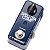 Pedal Compacto Compressor para Baixo - TC Electronic Spectracomp - Imagem 4