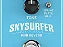 Pedal de Reverb TC Electronic Skysurfer Mini - Imagem 5