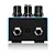 Pedal de Reverb TC Electronic Skysurfer Mini - Imagem 3