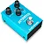 Pedal de Reverb TC Electronic Skysurfer Mini - Imagem 2