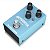 Pedal de Reverb TC Electronic Skysurfer Mini - Imagem 4