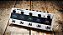 Pedalboard TonePrint com vários efeitos e 5 footswitches MASH - TC Electronic Plethora X5 - Imagem 9