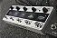 Pedalboard TonePrint com vários efeitos e 5 footswitches MASH - TC Electronic Plethora X5 - Imagem 8