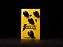 Pedal de Overdrive - TC Electronic Zeus Dr - Imagem 10