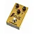 Pedal de Overdrive - TC Electronic Zeus Dr - Imagem 11