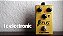 Pedal de Overdrive - TC Electronic Zeus Dr - Imagem 4