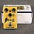 Pedal de Overdrive - TC Electronic Zeus Dr - Imagem 5