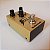 Pedal de Overdrive - TC Electronic Zeus Dr - Imagem 8