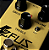 Pedal de Overdrive - TC Electronic Zeus Dr - Imagem 3