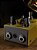 Pedal de Overdrive - TC Electronic Zeus Dr - Imagem 6