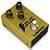 Pedal de Overdrive - TC Electronic Zeus Dr - Imagem 2