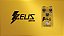 Pedal de Overdrive - TC Electronic Zeus Dr - Imagem 7