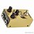 Pedal de Overdrive - TC Electronic Zeus Dr - Imagem 9