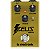 Pedal de Overdrive - TC Electronic Zeus Dr - Imagem 1
