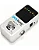 Afinador Polifônico Compacto - TC Electronic Polytune 3 Mini - Imagem 8