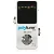 Afinador Polifônico Compacto - TC Electronic Polytune 3 Mini - Imagem 1