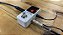 Afinador Polifônico Compacto - TC Electronic Polytune 3 Mini - Imagem 7