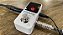 Afinador Polifônico Compacto - TC Electronic Polytune 3 Mini - Imagem 9