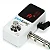 Afinador Polifônico Compacto - TC Electronic Polytune 3 Mini - Imagem 3