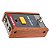 Pedal Chorus do sintetizador Juno-60 - TC Electronic June-60 V2 - Imagem 7