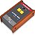 Pedal Chorus do sintetizador Juno-60 - TC Electronic June-60 V2 - Imagem 2