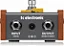 Pedal Chorus do sintetizador Juno-60 - TC Electronic June-60 V2 - Imagem 3