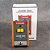 Pedal Chorus do sintetizador Juno-60 - TC Electronic June-60 V2 - Imagem 4