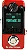 Pedal IR Load - TC Electronic Impulse IR Loader - Imagem 1