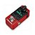 Pedal IR Load - TC Electronic Impulse IR Loader - Imagem 10