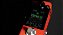 Pedal IR Load - TC Electronic Impulse IR Loader - Imagem 4