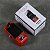 Pedal IR Load - TC Electronic Impulse IR Loader - Imagem 3