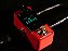 Pedal IR Load - TC Electronic Impulse IR Loader - Imagem 9