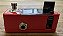 Pedal IR Load - TC Electronic Impulse IR Loader - Imagem 6