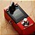 Pedal IR Load - TC Electronic Impulse IR Loader - Imagem 5
