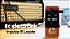 Pedal IR Load - TC Electronic Impulse IR Loader - Imagem 8