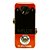 Pedal IR Load - TC Electronic Impulse IR Loader - Imagem 7