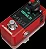 Pedal IR Load - TC Electronic Impulse IR Loader - Imagem 2