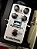 Pedal Multi-Efeitos Tone Print - TC Electronic Plethora X1 - Imagem 9