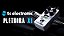 Pedal Multi-Efeitos Tone Print - TC Electronic Plethora X1 - Imagem 12